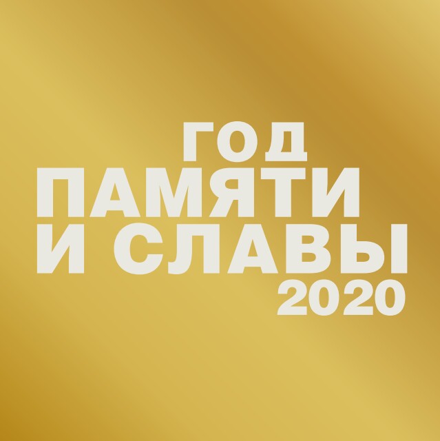 XDI_pZAIrcU — копия